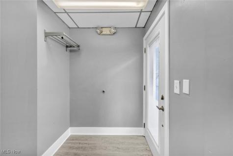 12563 Pearl Road Strongsville OH 44136