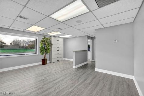 12563 Pearl Road Strongsville OH 44136