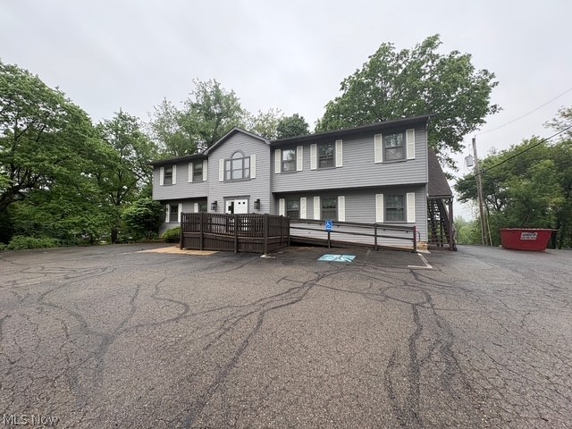 6370 Mount Pleasant Street NW North Canton OH 44720