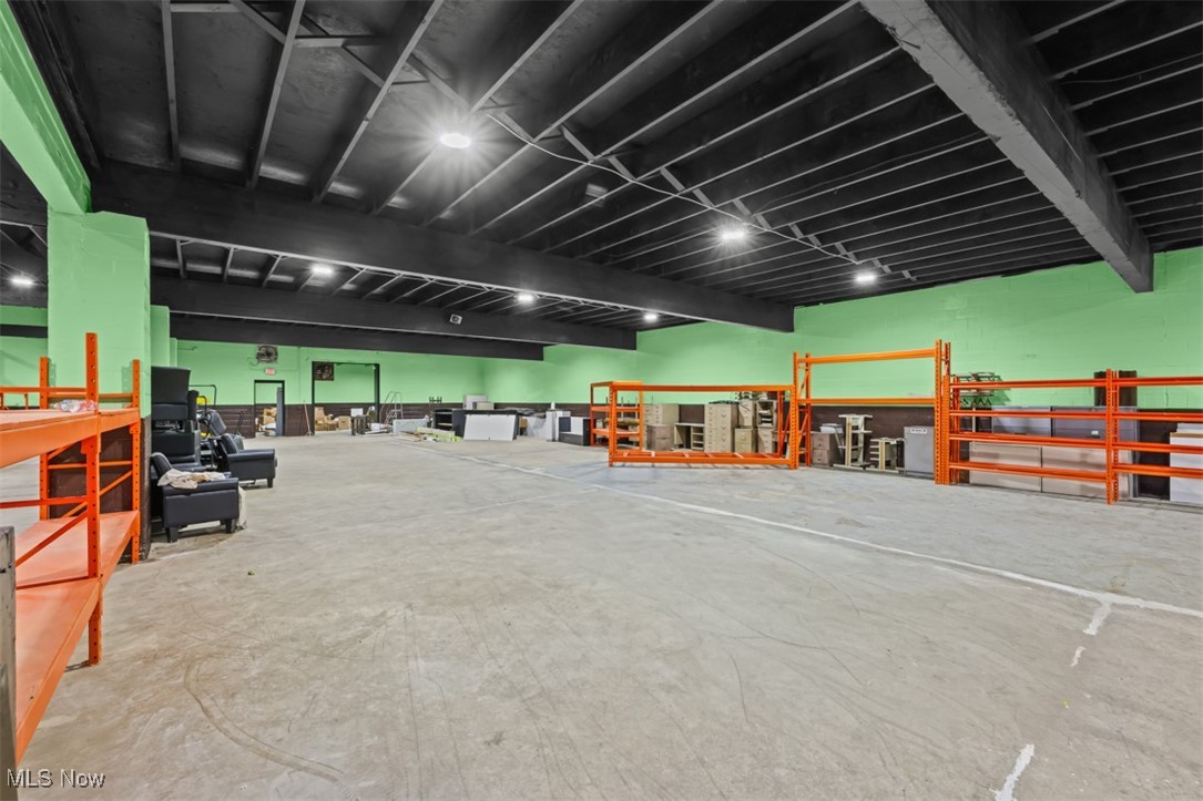 4430 Portage Street NW North Canton OH 44720
