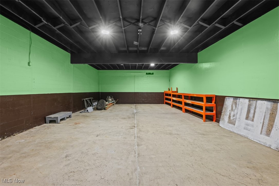 4430 Portage Street NW North Canton OH 44720