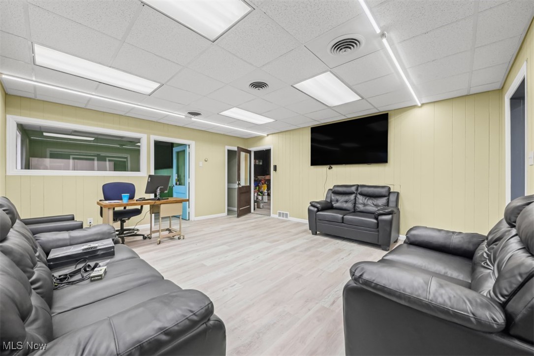 4430 Portage Street NW North Canton OH 44720