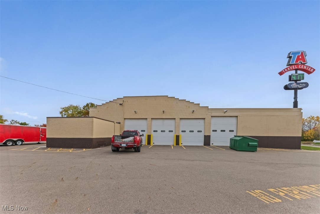 4430 Portage Street NW North Canton OH 44720