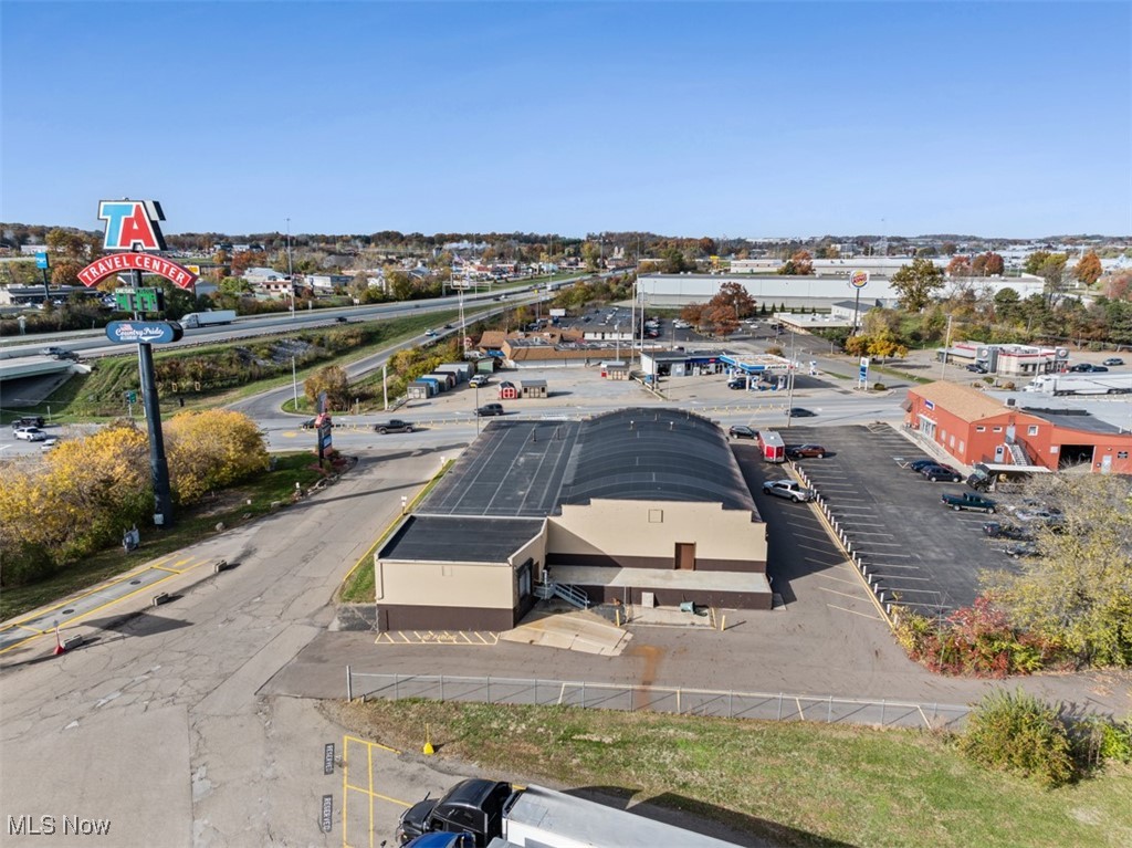 4430 Portage Street NW North Canton OH 44720