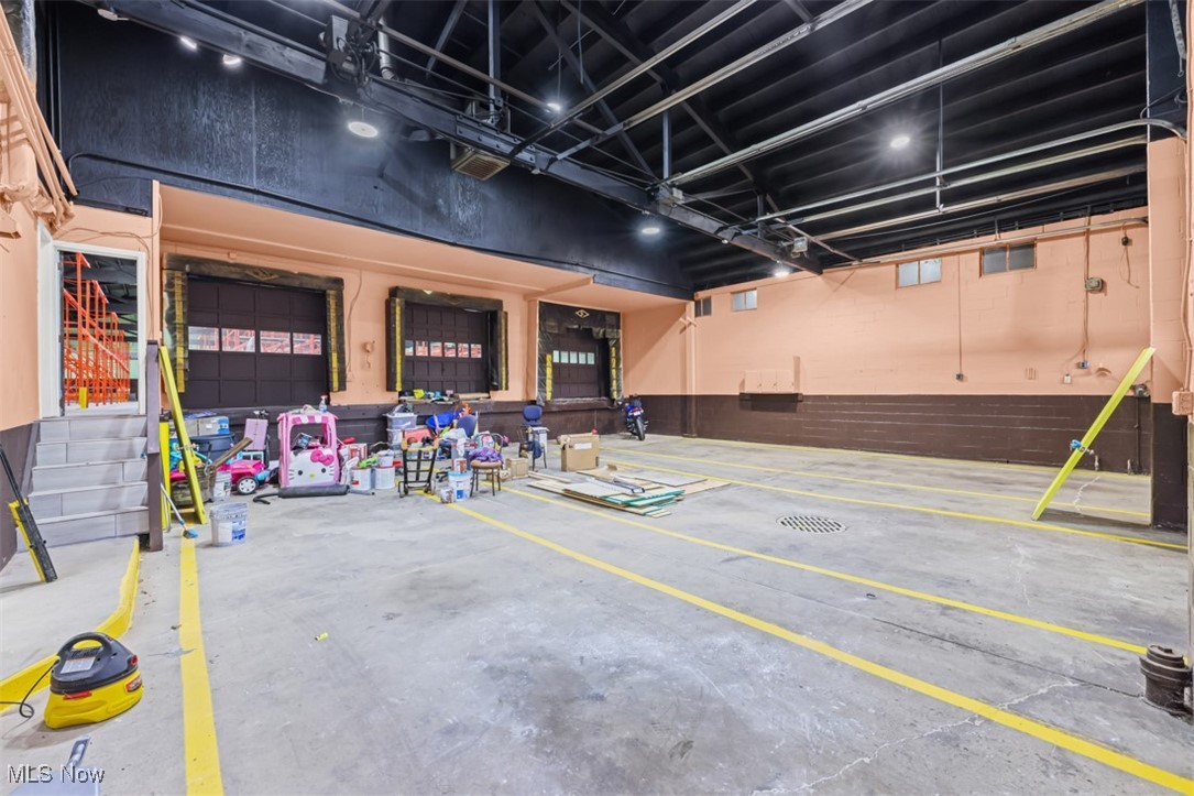 4430 Portage Street NW North Canton OH 44720