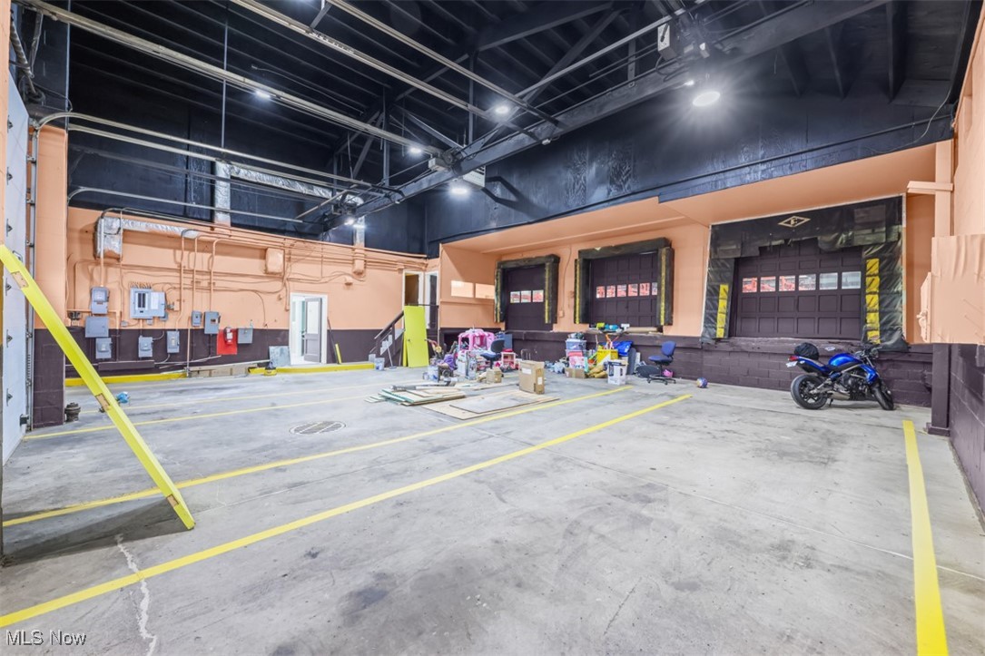 4430 Portage Street NW North Canton OH 44720