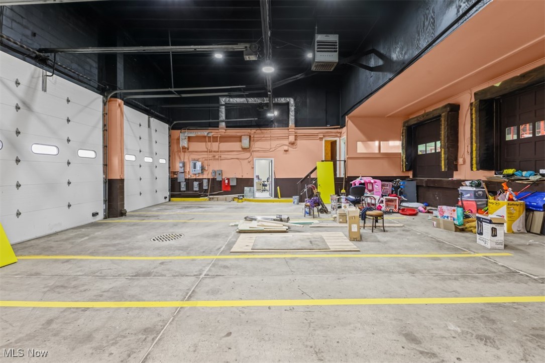 4430 Portage Street NW North Canton OH 44720