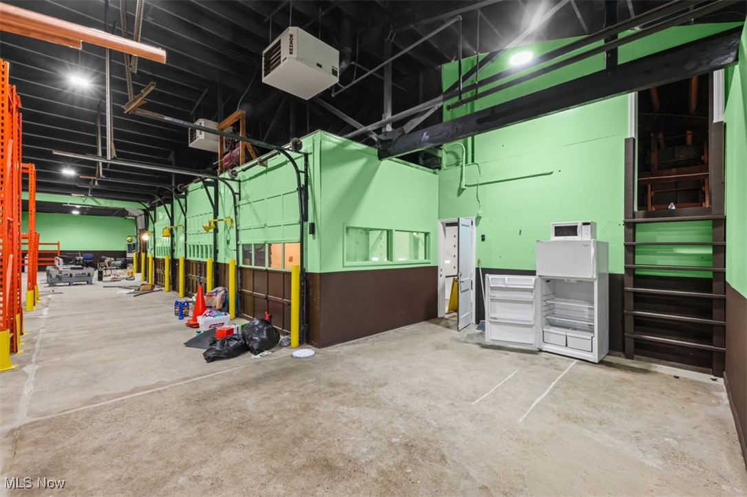 4430 Portage Street NW North Canton OH 44720