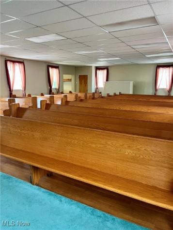 365 Central Court Steubenville OH 43952