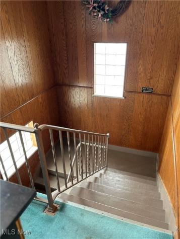 365 Central Court Steubenville OH 43952