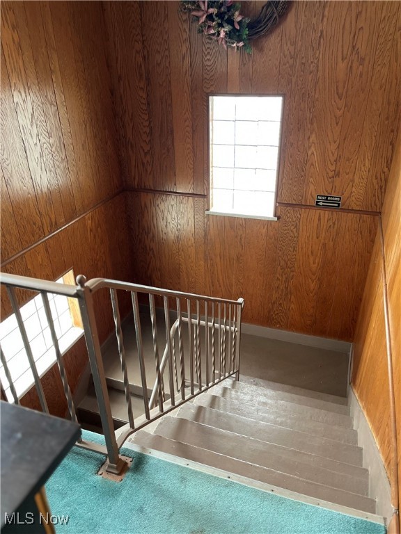 365 Central Court Steubenville OH 43952