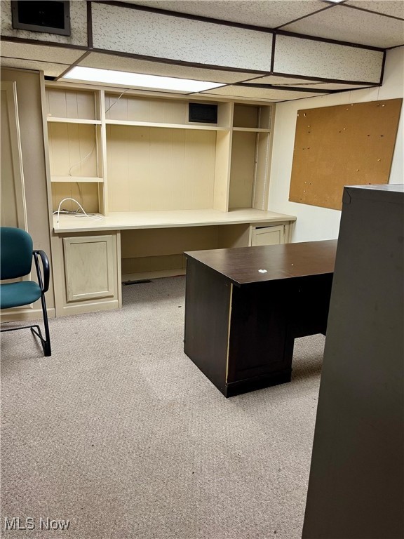 365 Central Court Steubenville OH 43952