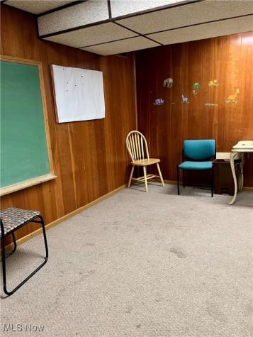 365 Central Court Steubenville OH 43952