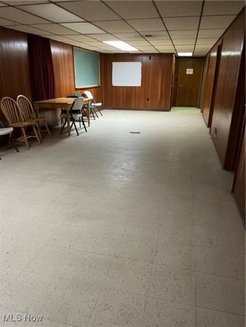 365 Central Court Steubenville OH 43952