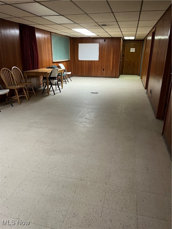 365 Central Court Steubenville OH 43952