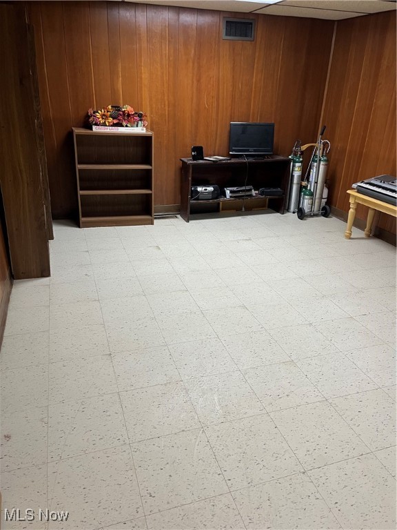 365 Central Court Steubenville OH 43952