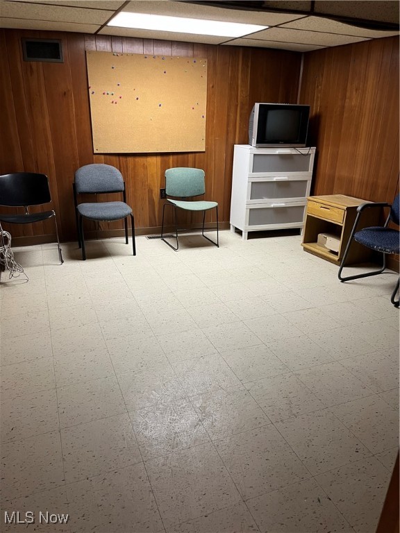 365 Central Court Steubenville OH 43952