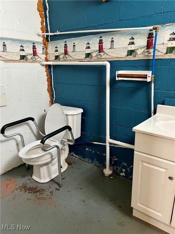 365 Central Court Steubenville OH 43952