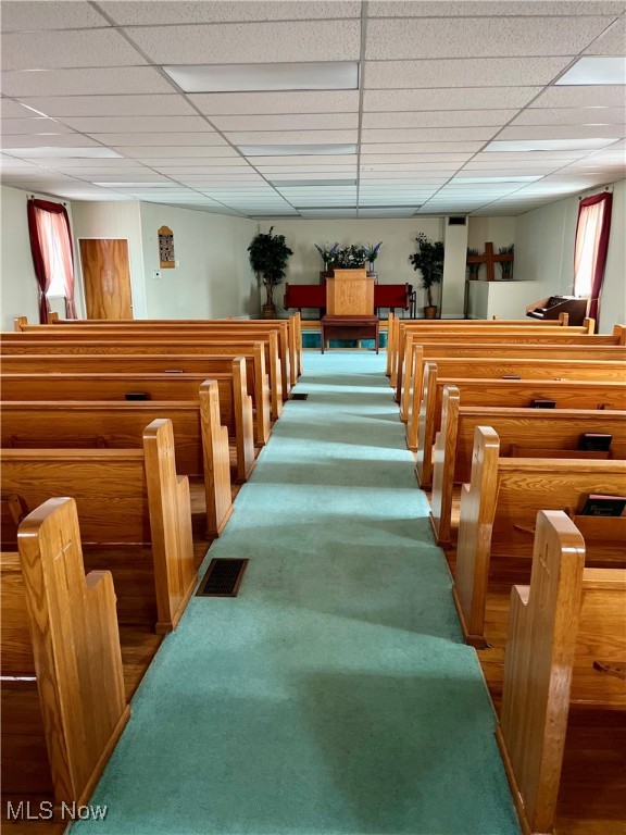 365 Central Court Steubenville OH 43952