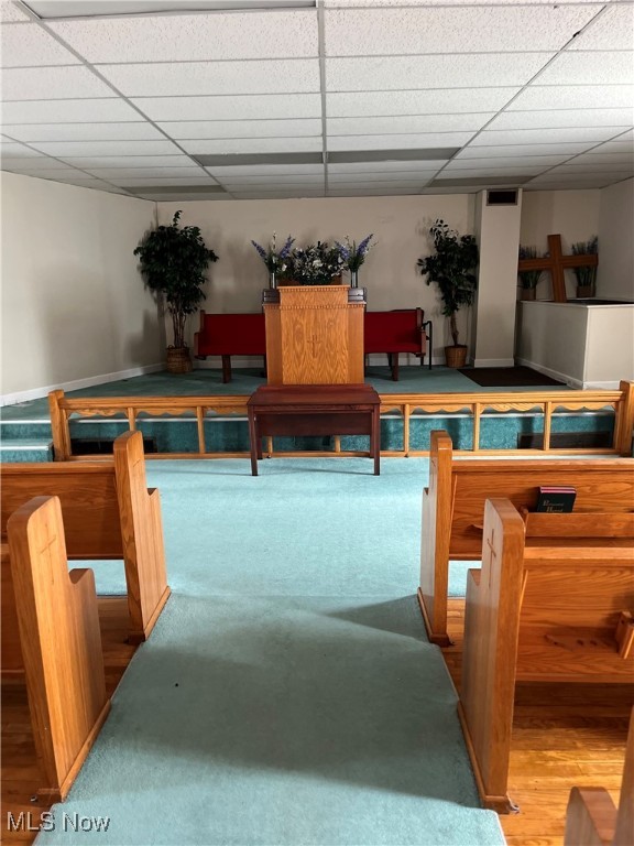 365 Central Court Steubenville OH 43952