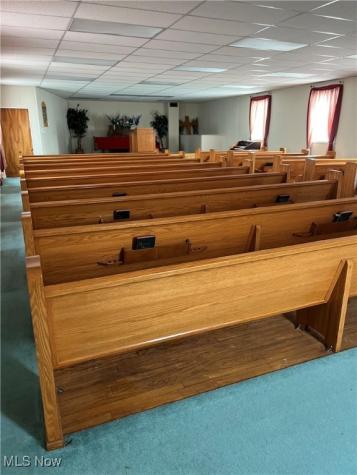 365 Central Court Steubenville OH 43952