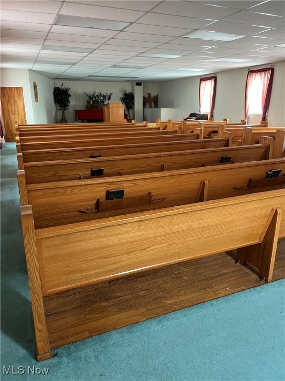 365 Central Court Steubenville OH 43952