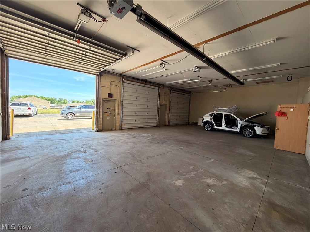 6395 Chittenden Road Hudson OH 44236