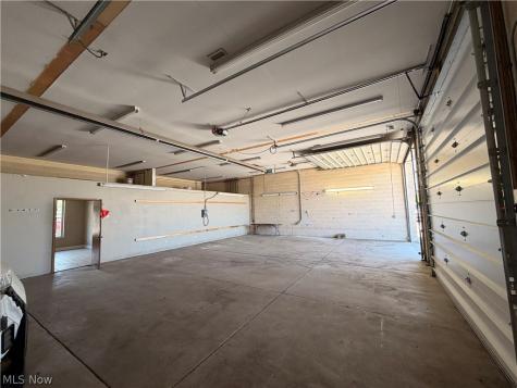 6395 Chittenden Road Hudson OH 44236