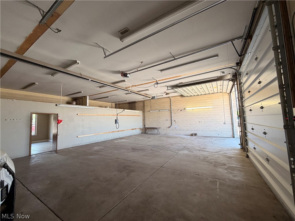 6395 Chittenden Road Hudson OH 44236