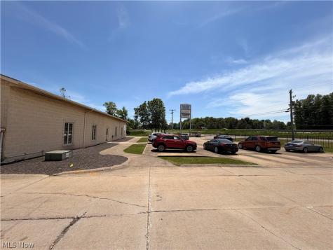 6395 Chittenden Road Hudson OH 44236