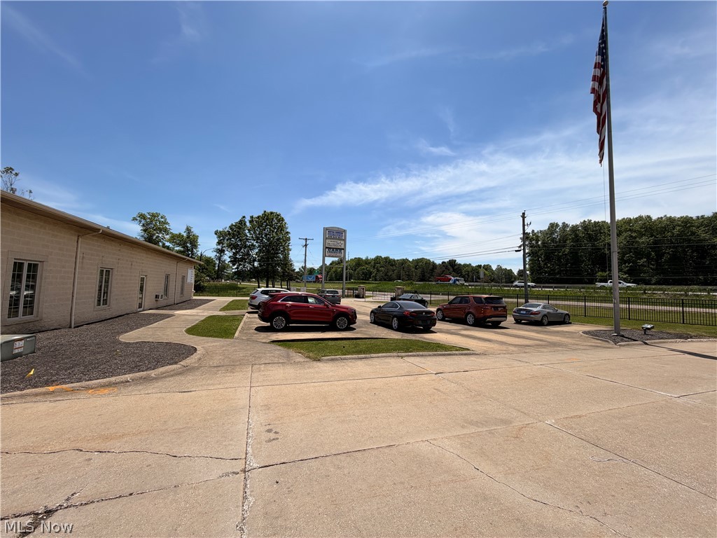 6395 Chittenden Road Hudson OH 44236