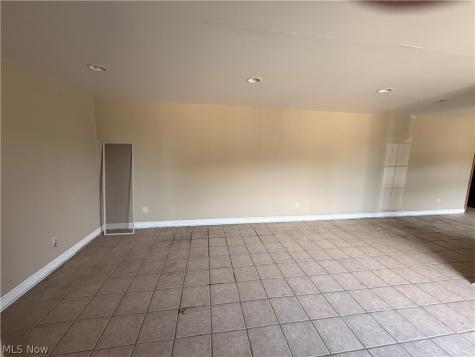 6395 Chittenden Road Hudson OH 44236
