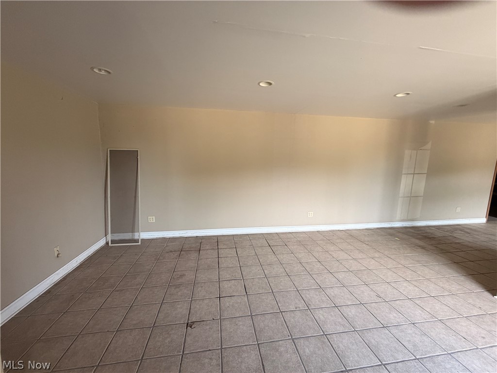 6395 Chittenden Road Hudson OH 44236