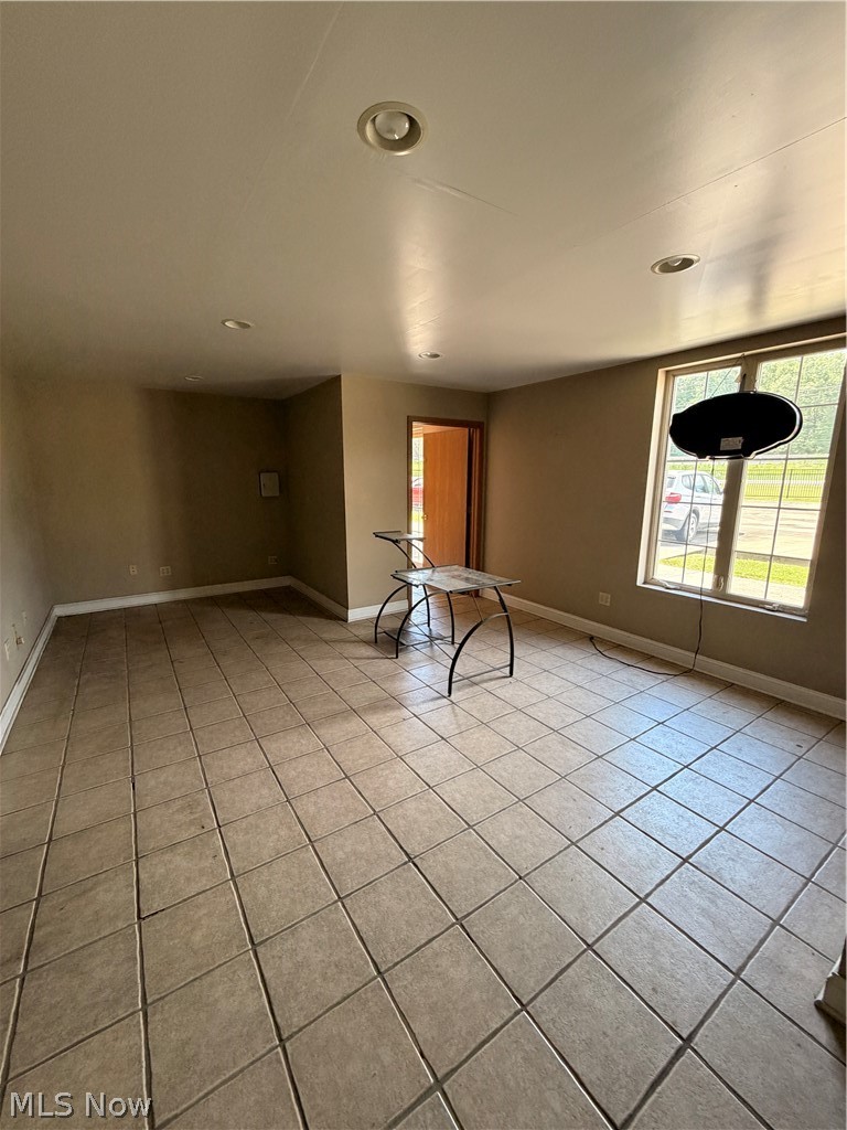 6395 Chittenden Road Hudson OH 44236