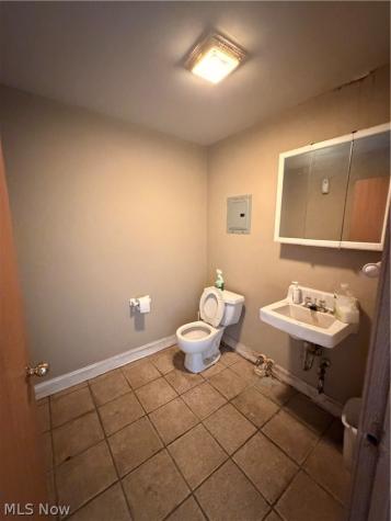 6395 Chittenden Road Hudson OH 44236