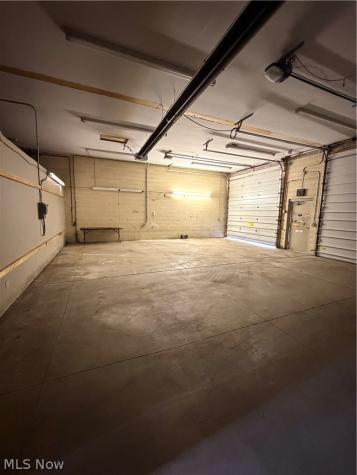 6395 Chittenden Road Hudson OH 44236