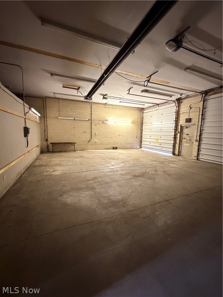 6395 Chittenden Road Hudson OH 44236