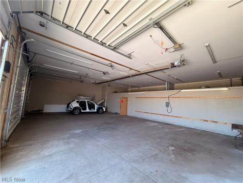 6395 Chittenden Road Hudson OH 44236