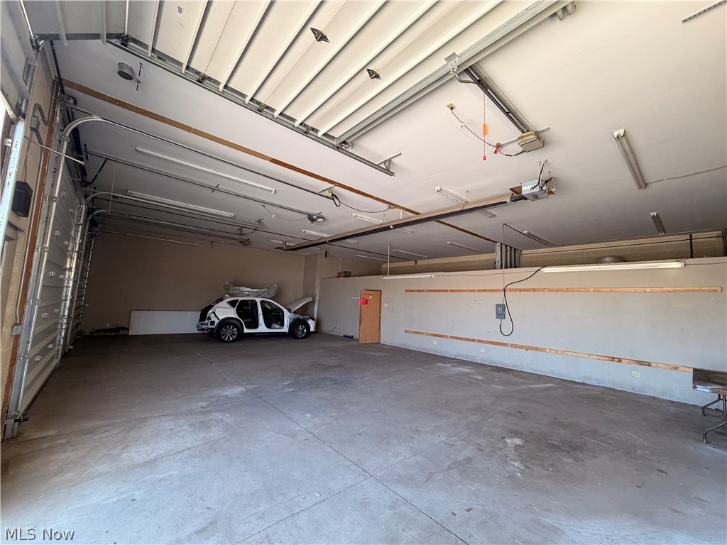 6395 Chittenden Road Hudson OH 44236
