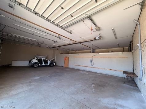 6395 Chittenden Road Hudson OH 44236