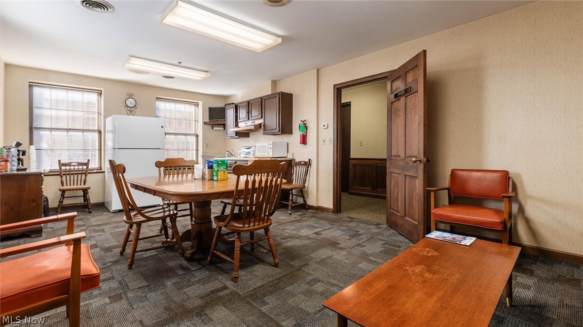 320 Main Street Zanesville OH 43701