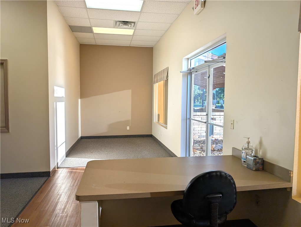 295 Weatherstone Drive Wadsworth OH 44281