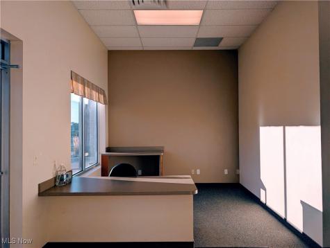 295 Weatherstone Drive Wadsworth OH 44281