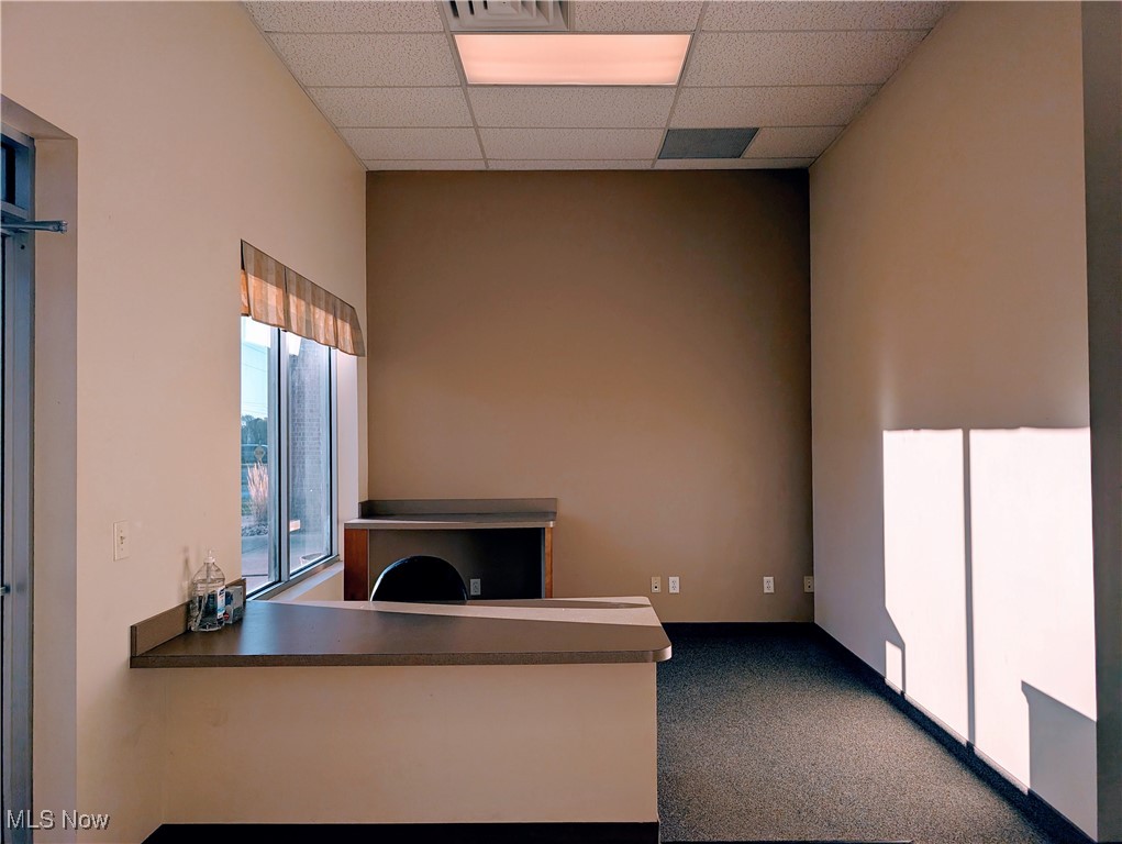 295 Weatherstone Drive Wadsworth OH 44281