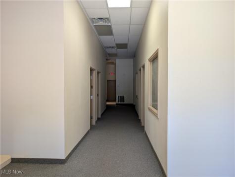 295 Weatherstone Drive Wadsworth OH 44281