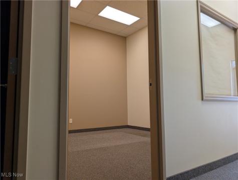 295 Weatherstone Drive Wadsworth OH 44281