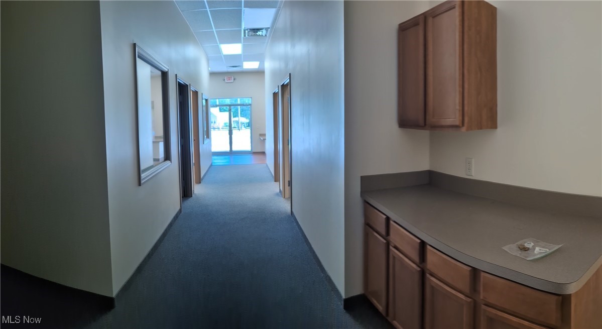 295 Weatherstone Drive Wadsworth OH 44281