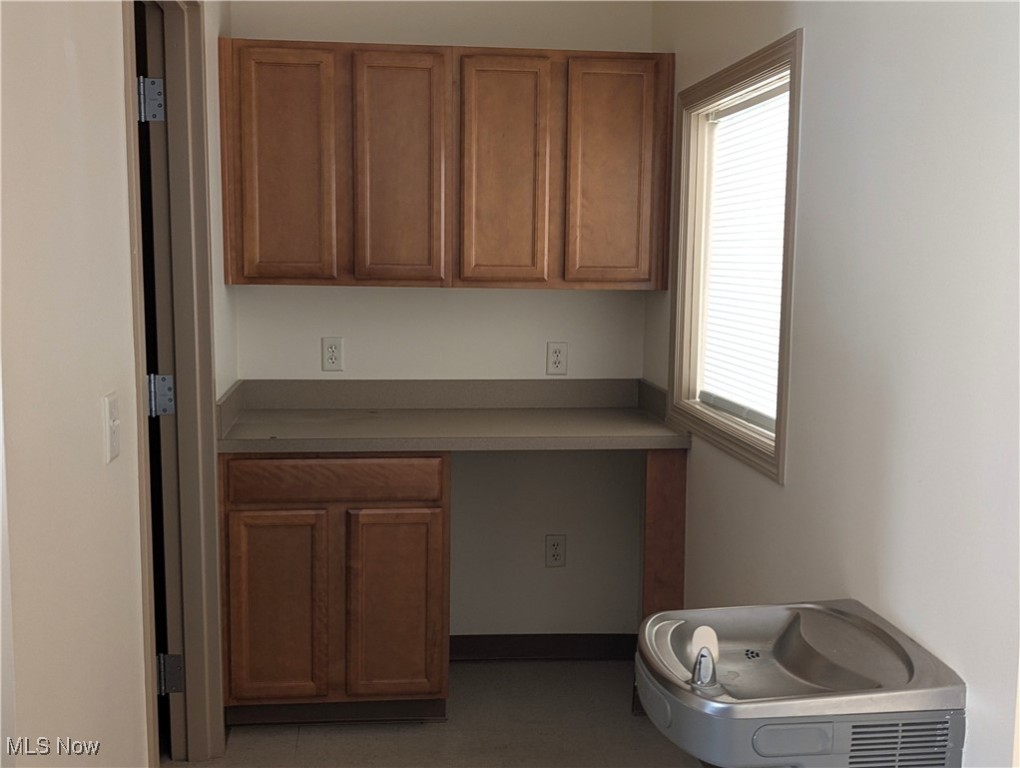 295 Weatherstone Drive Wadsworth OH 44281