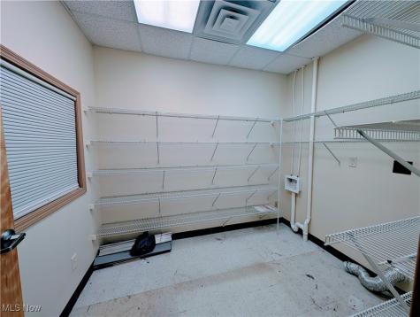 295 Weatherstone Drive Wadsworth OH 44281