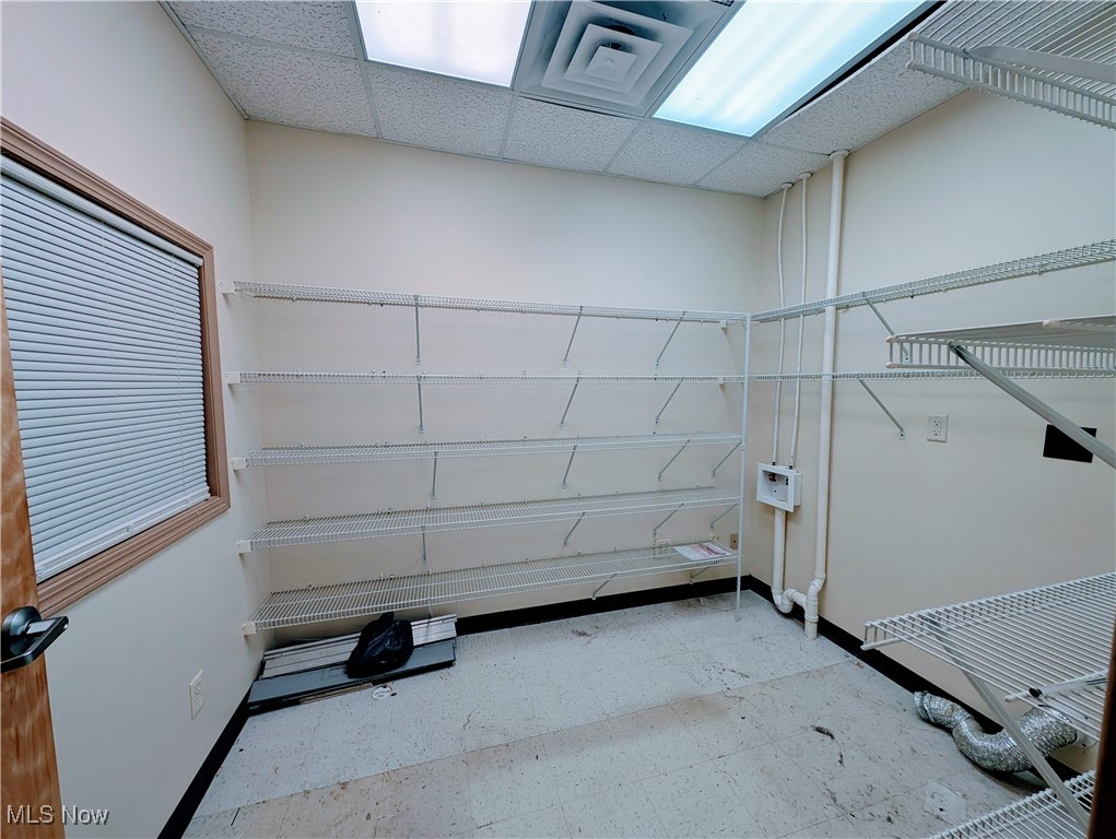 295 Weatherstone Drive Wadsworth OH 44281